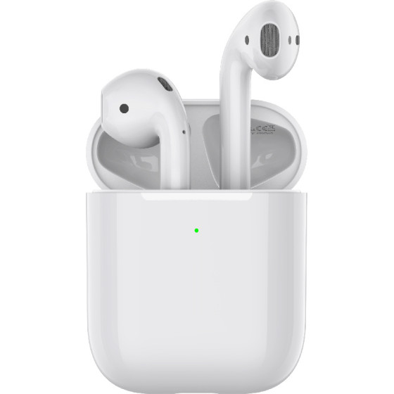 Celebrat Earphones �� ���� �������� C200 Pro, True Wireless, 13mm, 30/300mAh, ����� - (C200-PRO)