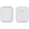 Celebrat Earphones �� ���� �������� C200 Pro, True Wireless, 13mm, 30/300mAh, ����� - (C200-PRO)