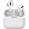 Celebrat Earphones �� ���� �������� C300 Pro, True Wireless, 13mm, 30/300mAh, ����� - (C300-PRO)