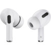 Celebrat Earphones �� ���� �������� C300 Pro, True Wireless, 13mm, 30/300mAh, ����� - (C300-PRO)