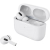 Celebrat Earphones �� ���� �������� C300 Pro, True Wireless, 13mm, 30/300mAh, ����� - (C300-PRO)