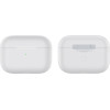 Celebrat Earphones �� ���� �������� C300 Pro, True Wireless, 13mm, 30/300mAh, ����� - (C300-PRO)
