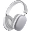 Celebrat Headphones A39, �������� & ���������, Micro SD, 40mm, 400mAh, ����� - (A39-SL)
