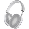 Celebrat Headphones A39, �������� & ���������, Micro SD, 40mm, 400mAh, ����� - (A39-SL)