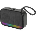 Celebrat ������ ����� 5W, Bluetooth, 1200mAh, ����� - (SP-21)
