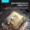 Celebrat ������ ����� 5W, Bluetooth, 1200mAh, ����� - (SP-21)