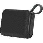 Celebrat ������ ����� 5W, Bluetooth, 1200mAh, ����� - (SP-23)