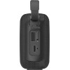 Celebrat ������ ����� 5W, Bluetooth, 1200mAh, ����� - (SP-23)