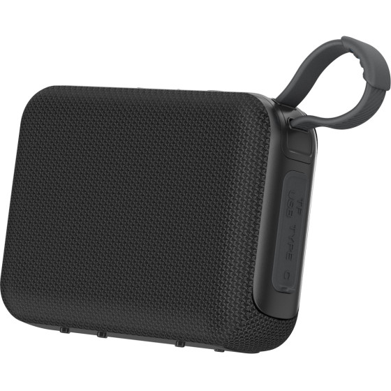 Celebrat ������ ����� 5W, Bluetooth, 1200mAh, ����� - (SP-23)