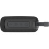 Celebrat ������ ����� 5W, Bluetooth, 1200mAh, ����� - (SP-23)