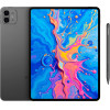 Teclast Tablet Artpad Pro �� ����� ����, 12.7'', 8/256GB, 4G, Android 15, 10000mAh, ���� - (ARTPADPRO-GR)