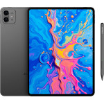 Teclast Tablet Artpad Pro �� ����� ����, 12.7'', 8/256GB, 4G, Android 15, 10000mAh, ���� - (ARTPADPRO-GR)