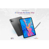 Teclast Tablet Artpad Pro �� ����� ����, 12.7'', 8/256GB, 4G, Android 15, 10000mAh, ���� - (ARTPADPRO-GR)