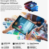 Teclast Tablet Artpad Pro �� ����� ����, 12.7'', 8/256GB, 4G, Android 15, 10000mAh, ���� - (ARTPADPRO-GR)