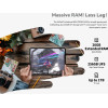 Teclast Tablet Artpad Pro �� ����� ����, 12.7'', 8/256GB, 4G, Android 15, 10000mAh, ���� - (ARTPADPRO-GR)