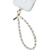 Crong Phone Charm - Phone Strap (Marble Beads) - (CRGPHCH11)