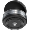 Wozinsky Car Holder With Qi Charger Compatible With Magsafe - Black - (WUSQ-01)