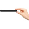Wozinsky Wpower 10000mAh Power Bank - Black 5907769384240 - (WPBBK-2)
