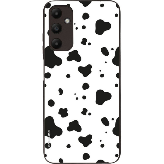 Sonique ���� Animal Print Series ��� Samsung Galaxy A05s 4G Dalmatian