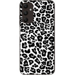 Sonique ���� Animal Print Series ��� Samsung Galaxy A05s 4G Leopard 03