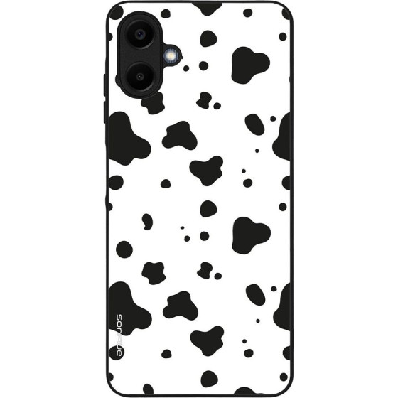 Sonique ���� Animal Print Series ��� Samsung Galaxy A06 4G Dalmatian