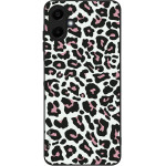Sonique ���� Animal Print Series ��� Samsung Galaxy A06 4G Leopard 02