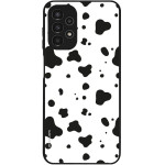 Sonique ���� Animal Print Series ��� Samsung Galaxy A13 4G Dalmatian