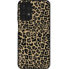 Sonique ���� Animal Print Series ��� Samsung Galaxy A13 4G Leopard 01