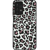 Sonique ���� Animal Print Series ��� Samsung Galaxy A13 4G Leopard 02