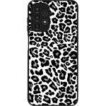 Sonique ���� Animal Print Series ��� Samsung Galaxy A13 4G Leopard 03