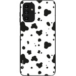 Sonique ���� Animal Print Series ��� Samsung Galaxy A13 5G / Galaxy A04s Dalmatian