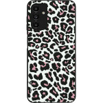 Sonique ���� Animal Print Series ��� Samsung Galaxy A13 5G / Galaxy A04s Leopard 02