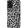 Sonique ���� Animal Print Series ��� Samsung Galaxy A13 5G / Galaxy A04s Leopard 03
