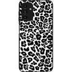 Sonique ���� Animal Print Series ��� Samsung Galaxy A13 5G / Galaxy A04s Leopard 03