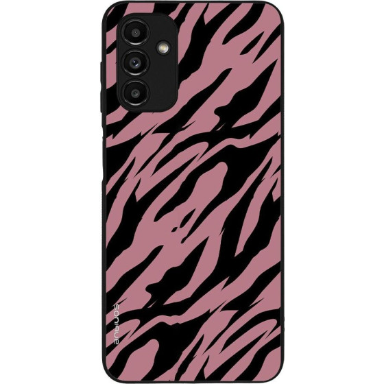 Sonique ���� Animal Print Series ��� Samsung Galaxy A13 5G / Galaxy A04s Tiger 02