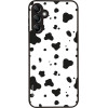 Sonique ���� Animal Print Series ��� Samsung Galaxy A14 4G / Galaxy A14 5G Dalmatian