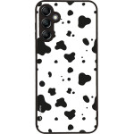 Sonique ���� Animal Print Series ��� Samsung Galaxy A14 4G / Galaxy A14 5G Dalmatian