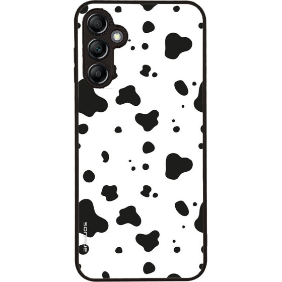 Sonique ���� Animal Print Series ��� Samsung Galaxy A14 4G / Galaxy A14 5G Dalmatian