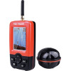 Flytec Echosonda Fishfinder - (XJ-01)