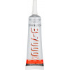 Zhanlida Universal Glue Cellphone Repair B-7000, 25ml, Clear