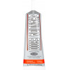 Zhanlida Universal Glue Cellphone Repair E-6000, 110ml, Clear