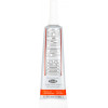 Zhanlida Universal Glue Cellphone Repair E-6000, 15ml, Clear