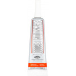 Zhanlida Universal Glue Cellphone Repair E-6000, 15ml, Clear