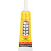 Zhanlida Universal Glue Cellphone Repair E-8000, 25ml, Clear