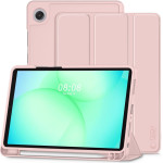Tech-Protect Sc Pen Galaxy Tab A9 / A11 8.7 X110 / X115 / X133 / X135 PINK