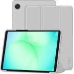 Tech-Protect Smartcase Galaxy Tab A9 / A11 8.7 X110 / X115 / X133 / X135 GREY