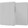 Tech-Protect Smartcase Galaxy Tab A9 / A11 8.7 X110 / X115 / X133 / X135 GREY