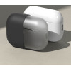 Ringke Silicone Apple Airpods Pro 3 BLACK
