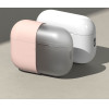 Ringke Silicone Apple Airpods Pro 3 Pink SAND