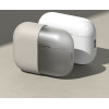 Ringke Silicone Apple Airpods Pro 3 STONE